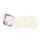 Lion Brand® Yarn Natural 24/7 Cotton® Ready-to-Dye Hank
